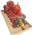 Экскаватор DH360 Гидравлический насос 401-00253